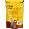 Какао напиток MacChoco, 235гр