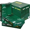 Бумага Nevia Copy Paper (А4, марка В, 80 г/кв.м, 500 л)