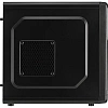 Системный блок BigTech (B4-7113)i5-12400F/16Gb/SSD512/GTX1650 4Gb/W11P