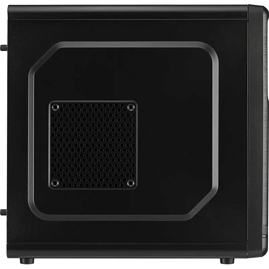 Системный блок BigTech (B4-7113)i5-12400F/16Gb/SSD512/GTX1650 4Gb/W11P