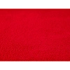 Плед флис 220 гр/м2 150х200, красный