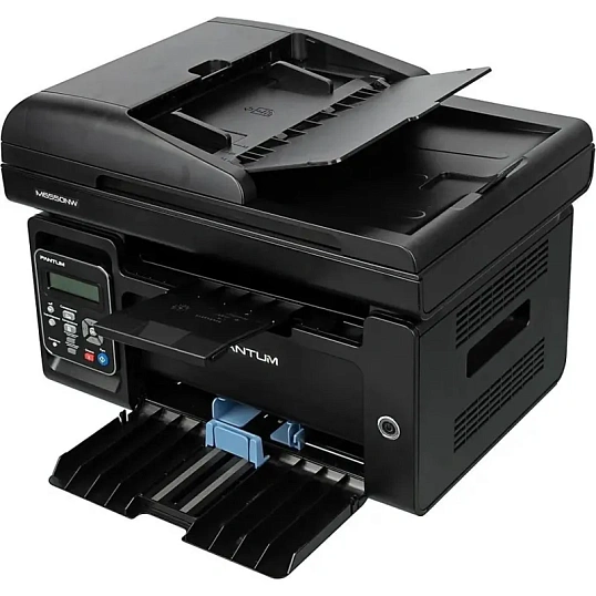 МФУ Pantum M6550NW (M6550NW), А4, 22 стр/мин