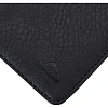 Чехол RIVACASE 3014 black Orly универс. для планшета 8-8.8 /12