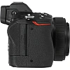 Фотоаппарат Nikon Z5 Kit 24-50mm f/4-6.3 (VOA040K001)