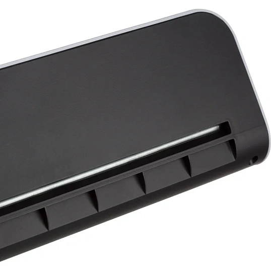 Ламинатор ProMega office OL292H4, A4, 80 - 250 мкм