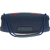 Акустическая система BQ PBS4002 Blue