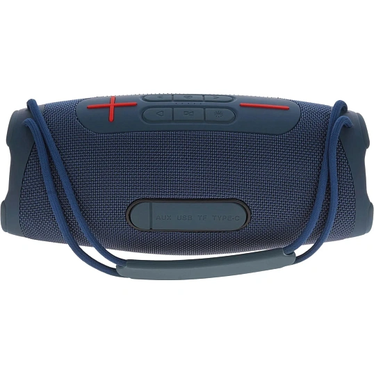 Акустическая система BQ PBS4002 Blue