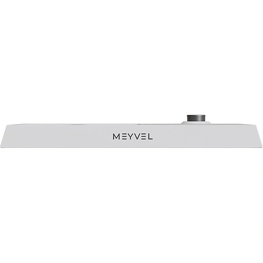 Набор чайный Meyvel (TES-01) белая