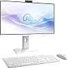 Моноблок MSI Modern AM273QP AI AiO (9S6-AF0112-273)27/WQHD/1TBSSD/KBM/NoOS