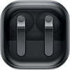 Наушники Samsung Galaxy Buds 4 Pro Black (SM-R640NZKACIS)