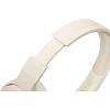 Наушники Honor Choice Headphones Lite Beige (SHB-ME00) (5504AEAF)