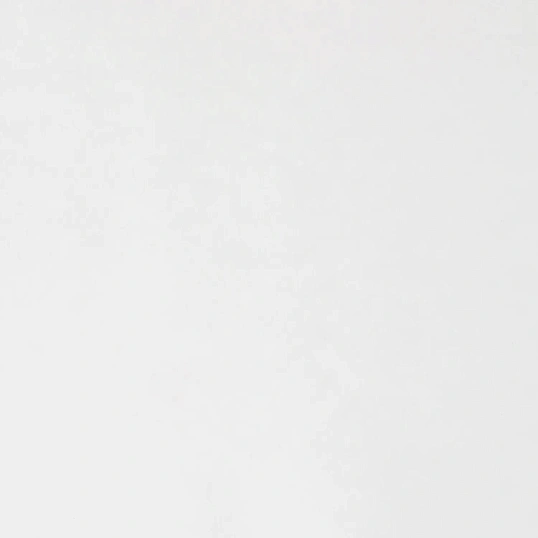 Бумага для акварели Комус Арт Студия А3, 20л, 180 г/м2, в папке