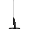 Монитор Acer 23.8 SA240YAbi IPS LED 16:9 HDMI Mat1000:1 250cd/UM.QS0EE.A01