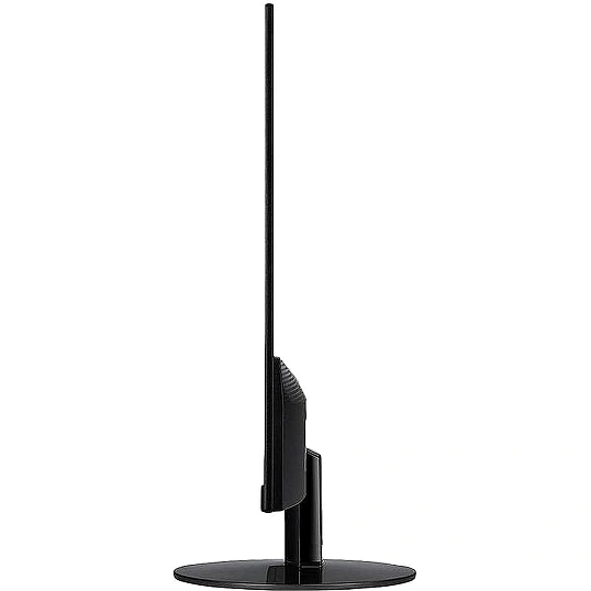 Монитор Acer 23.8 SA240YAbi IPS LED 16:9 HDMI Mat1000:1 250cd/UM.QS0EE.A01