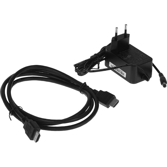 Монитор Acer 23,8 SA242YG0bi (UM.QS2CD.003) 16:9,IPS,FHD,120Hz, VGA,HDMI