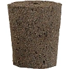 Набор питательных губок Cactus CS-SPONGE-20 для проращивания 20шт/уп