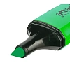 Набор текстовыделителей Attache Selection Neon Dash 1-5мм набор 4цв HL7010
