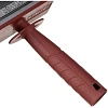 Кисть малярная макловица STAYER MASTER UNIVERSAL,40х140мм (01824-14)