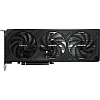 Видеокарта Gigabyte RTX5070 WINDFORCE OC SFF 12GB GDDR7 192bit 3xDP HDMI