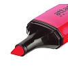 Набор текстовыделителей Attache Selection Neon Dash 1-5мм набор 4цв HL7010