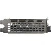 Видеокарта Gigabyte Arc A310 WINDFORCE 4GB , 2xDP 2xHDMI(GV-IA310WF2-4GD)