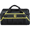 Сумка для инструментов 48x26x25 см МЮРИЦ BERGER BG1193