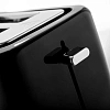 Тостер BRAYER BR2113,930Вт,7реж,автодогр,размор, автоотключ,2 тоста