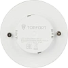 Лампа светодиодная Topfort GX53 14W 4000K