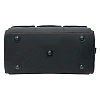 Сумка для инструмента с ремнем 50х23х30 Dr.IRON (DR1027)