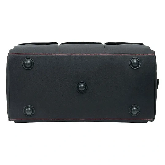 Сумка для инструмента с ремнем 50х23х30 Dr.IRON (DR1027)