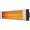 Обогреватель инфракрасный BALLU BIH-L-3.0