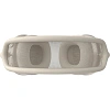 Наушники Apple AirPods Max 2 Starlight (MHWL4)