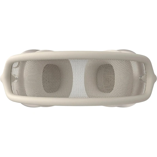 Наушники Apple AirPods Max 2 Starlight (MHWL4)