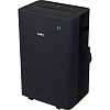Кондиционер мобильный Ballu Velure BPAC-12 EW/N6