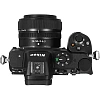 Фотоаппарат Nikon Z5 Kit 24-50mm f/4-6.3 (VOA040K001)