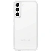 Чехол SAMSUNG EF-MS901CTEGRU (FrCoverS901про)  (EF-MS901CTEGRU)