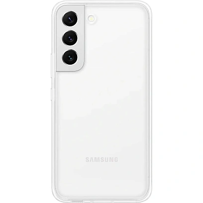 Чехол SAMSUNG EF-MS901CTEGRU (FrCoverS901про)  (EF-MS901CTEGRU)