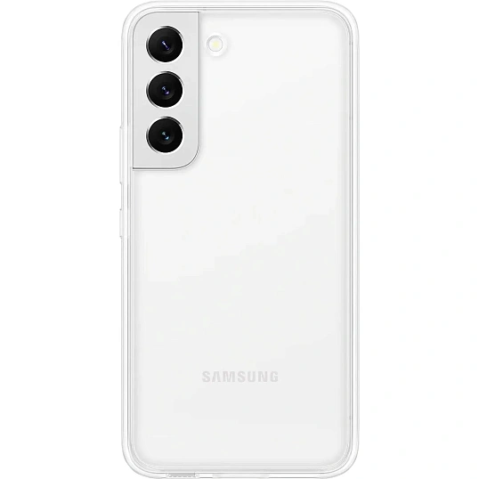 Чехол SAMSUNG EF-MS901CTEGRU (FrCoverS901про)  (EF-MS901CTEGRU)