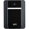 ИБП APC Back-UPS 750ВА/410Вт, 230V, AVR, 4xC13 (BX750MI)