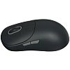 Мышь компьютерная Xiaomi Wireless Mouse 3 XMWXSB03YM [BHR8913GL] черный