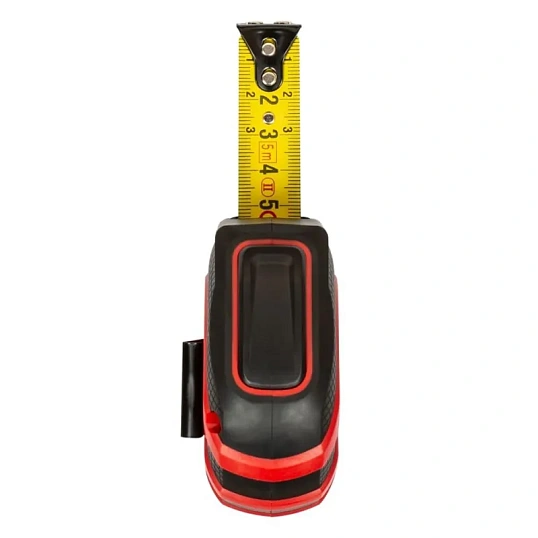 Рулетка измерительная RGK RL5 (776929)