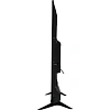Телевизор BQ 65FSU36B, UHD ready, смарт (Tyzen)