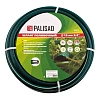 Шланг поливочный ПВХ 3/4, 50 м, армированный// Palisad 67479