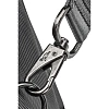 Сумка для ноутбука RIVACASE 8251 grey 17/6