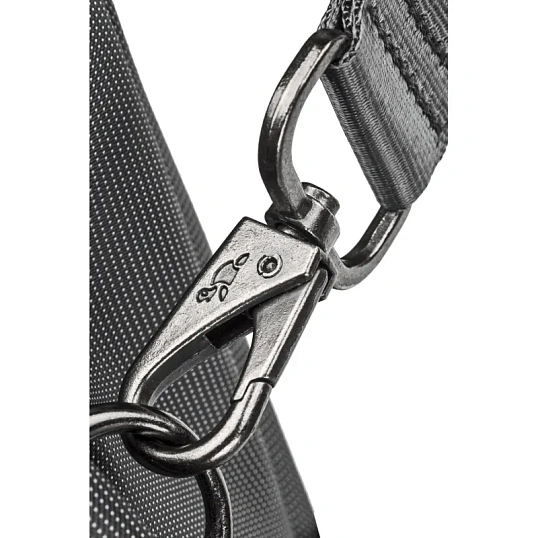Сумка для ноутбука RIVACASE 8251 grey 17/6