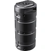 Акустическая система Defender Crashboom, 16Вт, BT/FM/USB/TF/AUX/TWS/MIC
