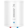 Водонагреватель электрический накопительный Royal Clima RWH-TS15-RS TINOSS