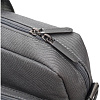 Сумка для ноутбука 15.6 Lamark L255 Dark Grey