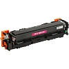 Картридж лазерный Retech 207X W2213X пур.пов.емк.для HP M255/MFP M282