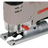 Электролобзик CROWN CT15189
